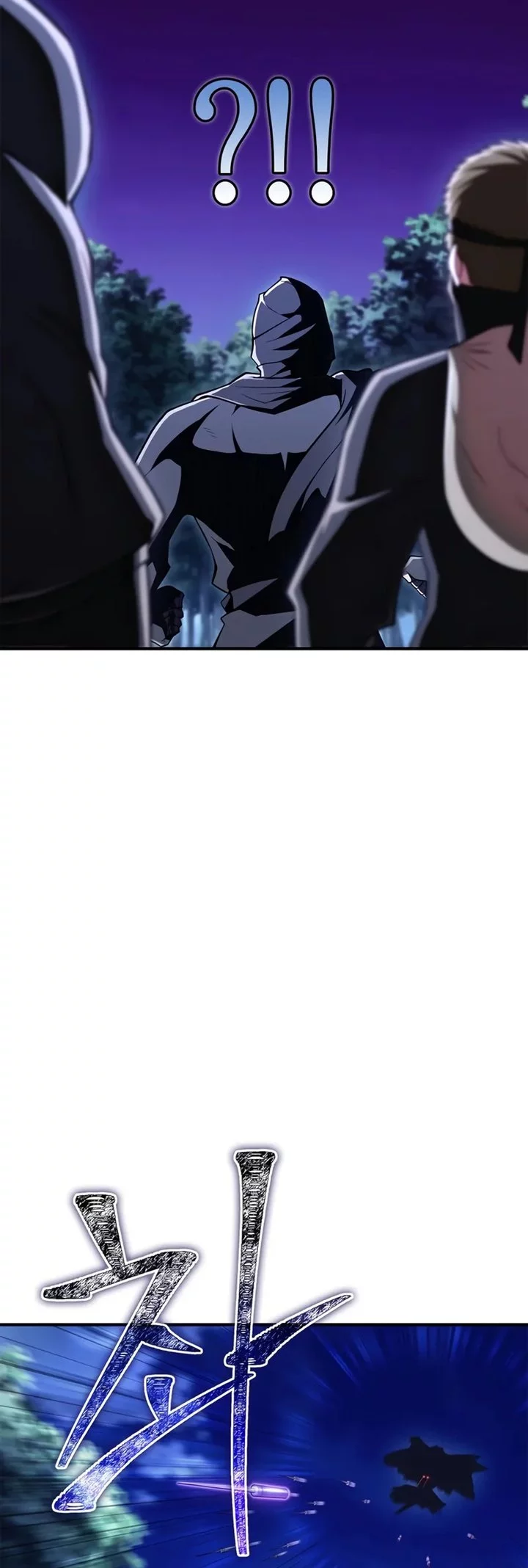 Genius Martial Arts Trainer Chapter 83 Gambar 69