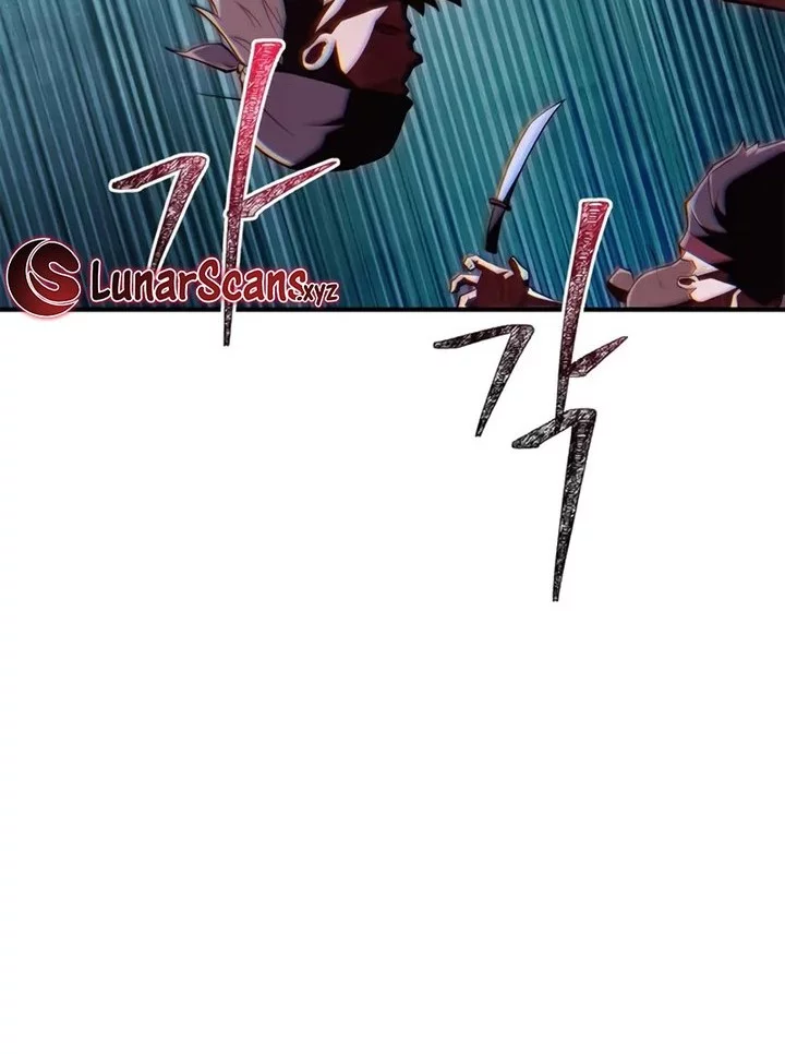 Genius Martial Arts Trainer Chapter 83 Gambar 71