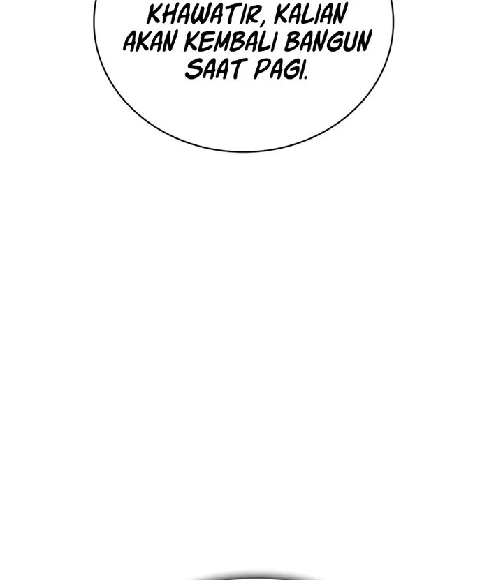 Genius Martial Arts Trainer Chapter 83 Gambar 73