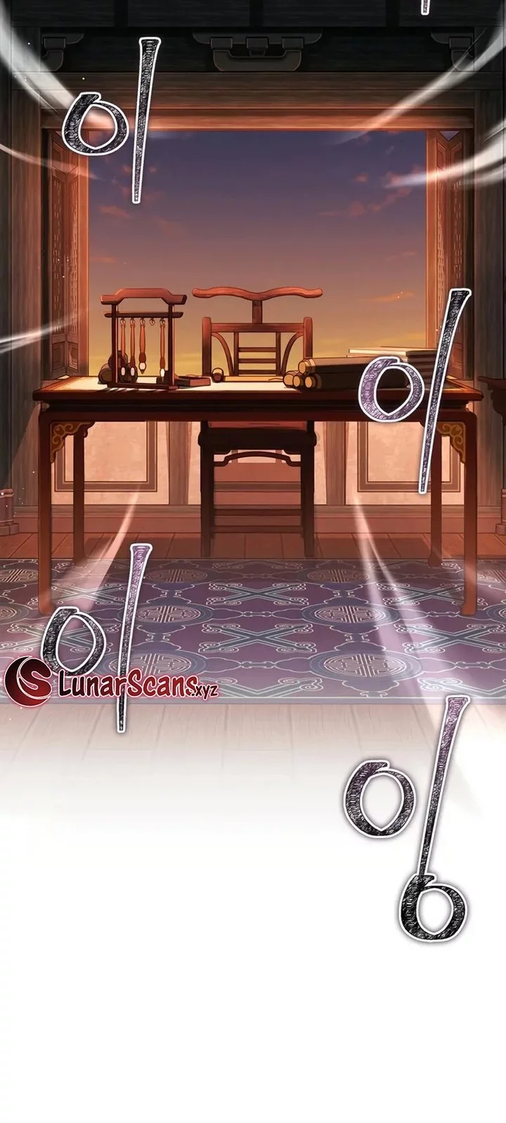 Genius Martial Arts Trainer Chapter 83 Gambar 6