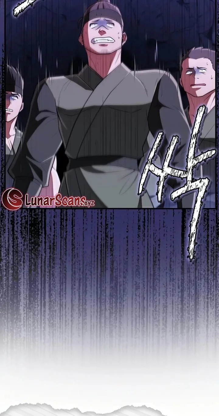 Genius Martial Arts Trainer Chapter 83 Gambar 75