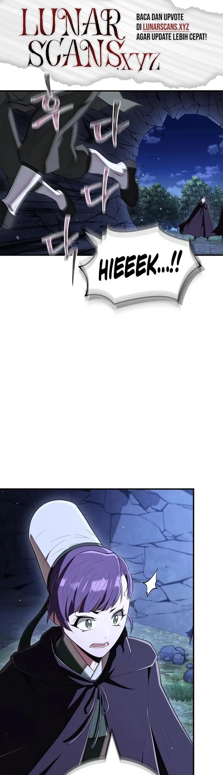 Genius Martial Arts Trainer Chapter 83 Gambar 76