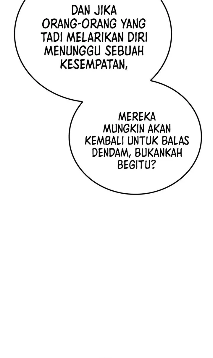 Genius Martial Arts Trainer Chapter 83 Gambar 87