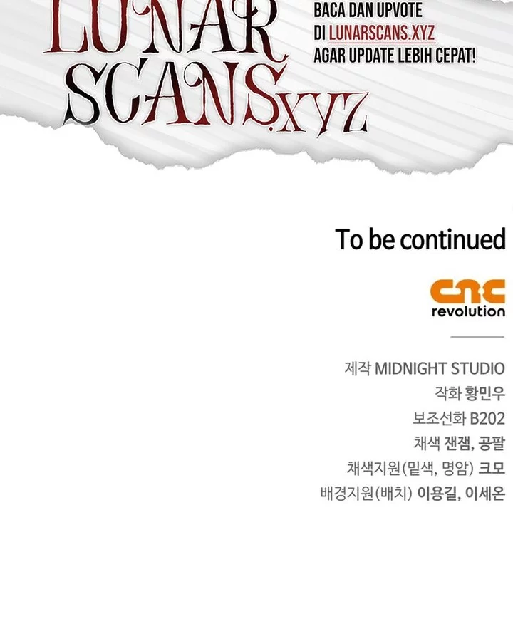 Genius Martial Arts Trainer Chapter 83 Gambar 90