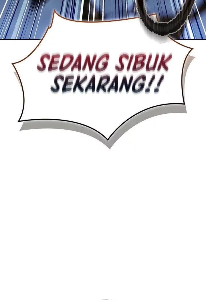 Genius Martial Arts Trainer Chapter 83 Gambar 17