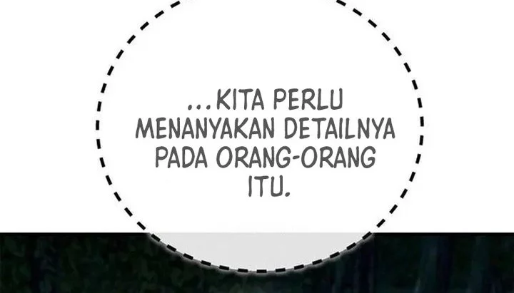 Genius Martial Arts Trainer Chapter 84 Gambar 18