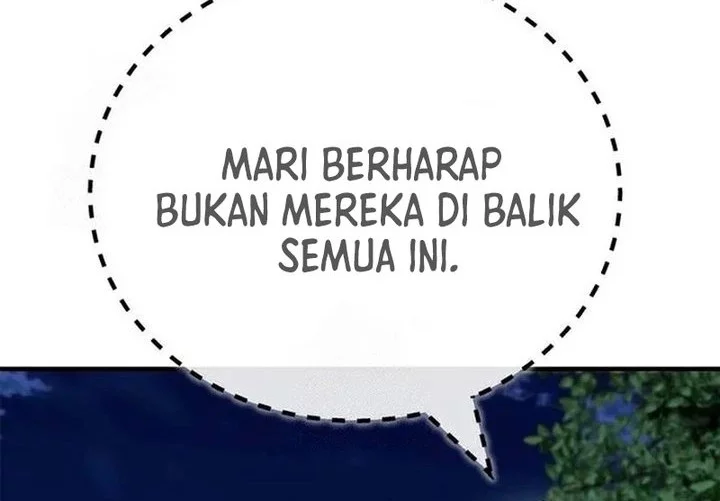 Genius Martial Arts Trainer Chapter 84 Gambar 20