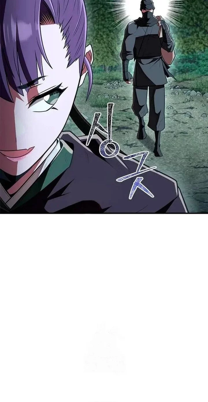 Genius Martial Arts Trainer Chapter 84 Gambar 22