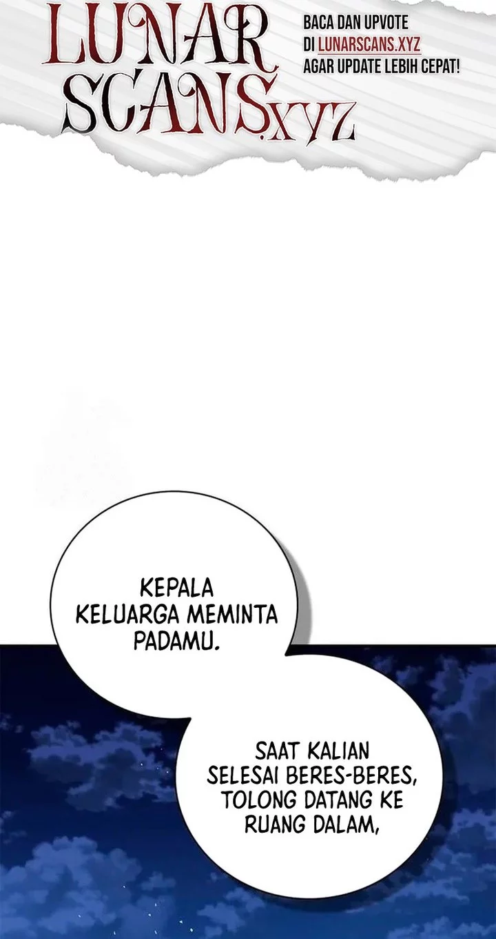 Genius Martial Arts Trainer Chapter 84 Gambar 24