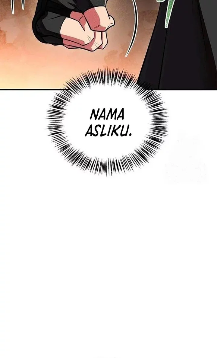Genius Martial Arts Trainer Chapter 84 Gambar 33