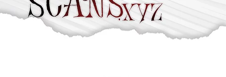 Baca  Genius Martial Arts Trainer Chapter 84 Gambar 2