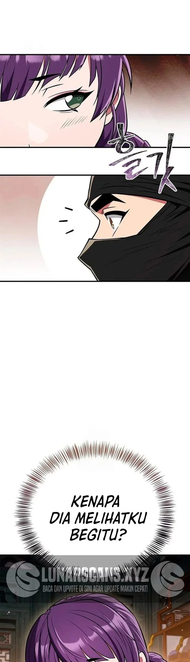 Genius Martial Arts Trainer Chapter 84 Gambar 36