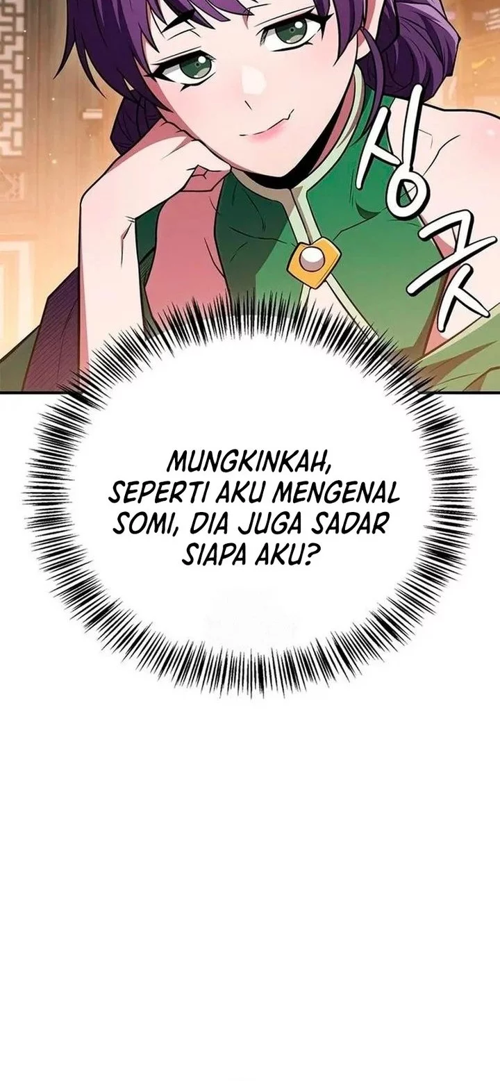 Genius Martial Arts Trainer Chapter 84 Gambar 37