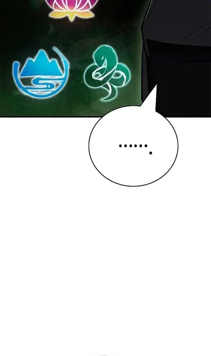 Genius Martial Arts Trainer Chapter 84 Gambar 39