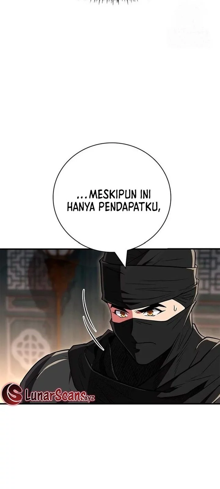 Genius Martial Arts Trainer Chapter 84 Gambar 45
