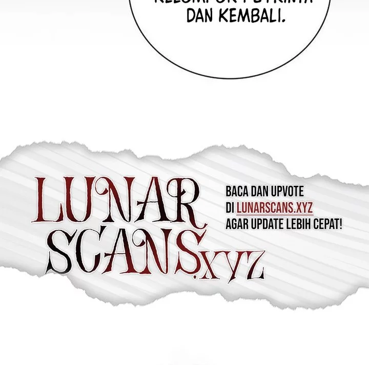 Genius Martial Arts Trainer Chapter 84 Gambar 47