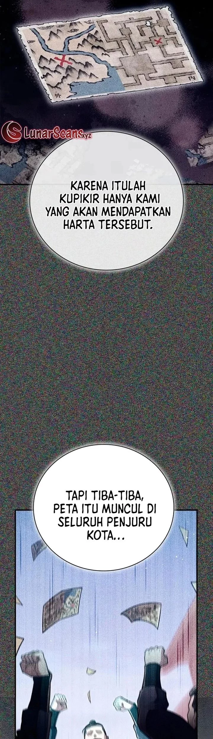 Genius Martial Arts Trainer Chapter 84 Gambar 51