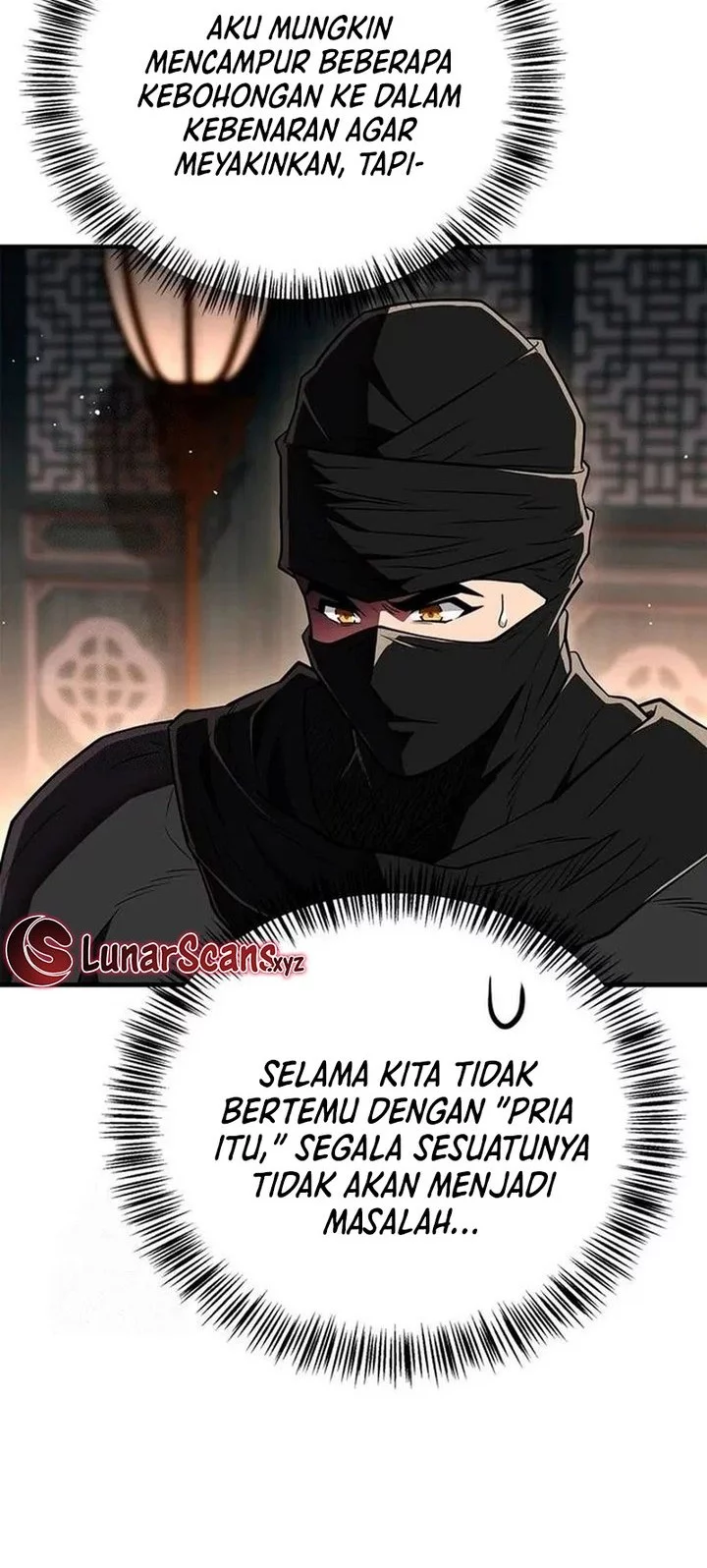 Genius Martial Arts Trainer Chapter 84 Gambar 56