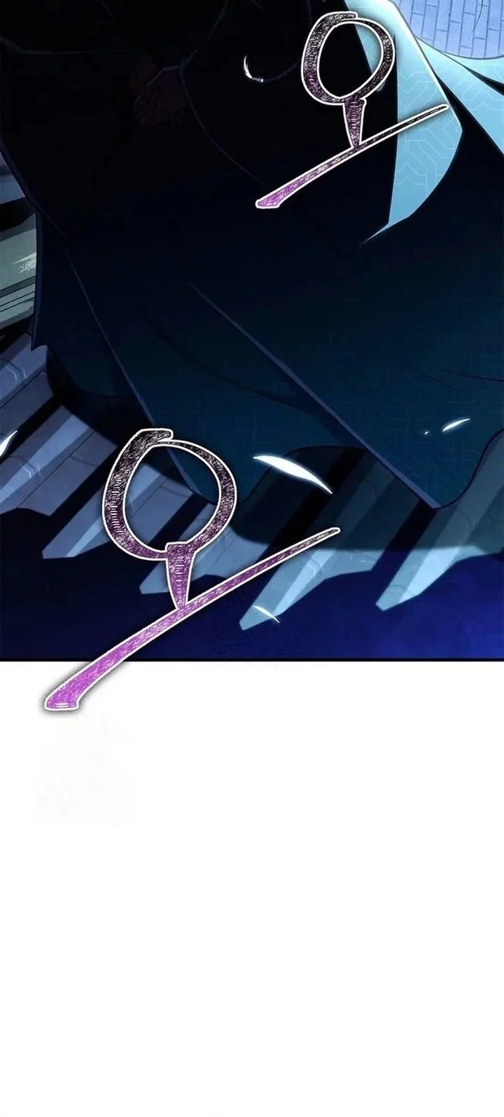 Genius Martial Arts Trainer Chapter 84 Gambar 58