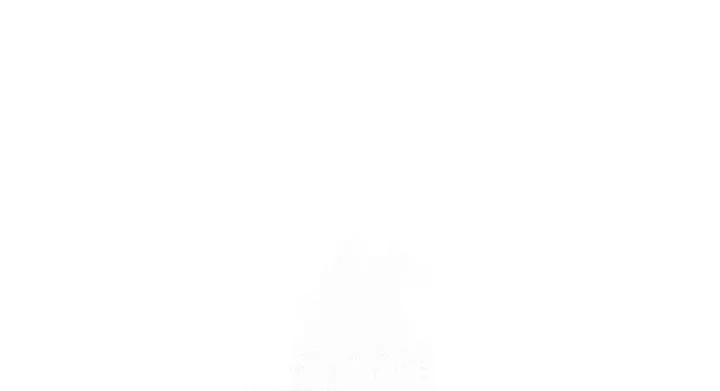 Genius Martial Arts Trainer Chapter 84 Gambar 62