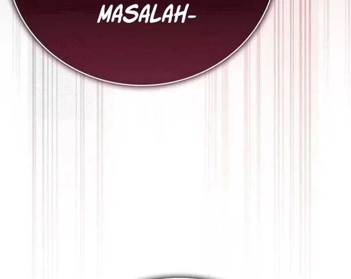 Genius Martial Arts Trainer Chapter 84 Gambar 71