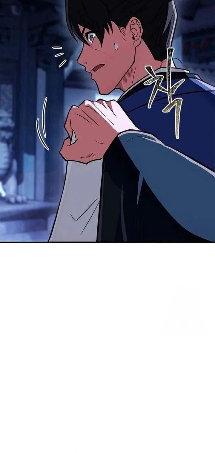 Genius Martial Arts Trainer Chapter 84 Gambar 73