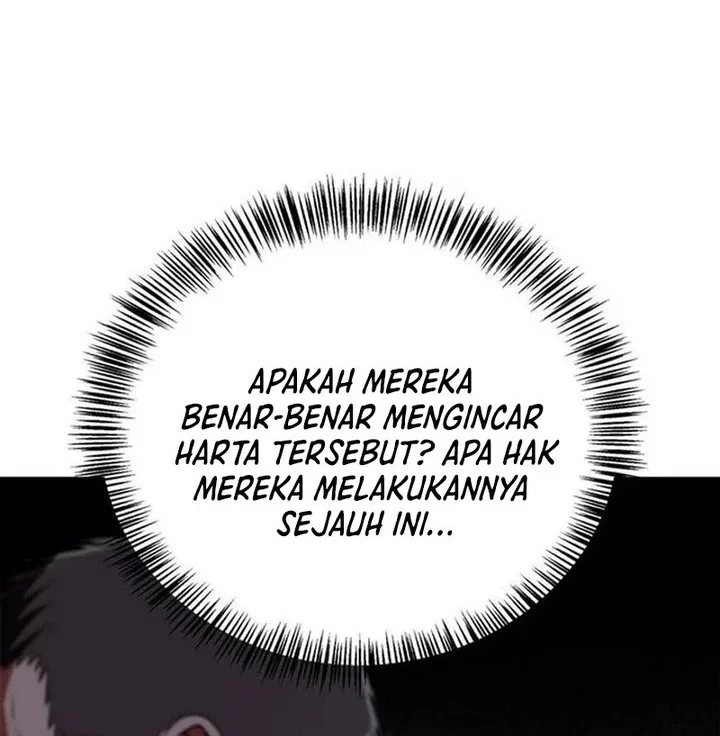 Genius Martial Arts Trainer Chapter 84 Gambar 75