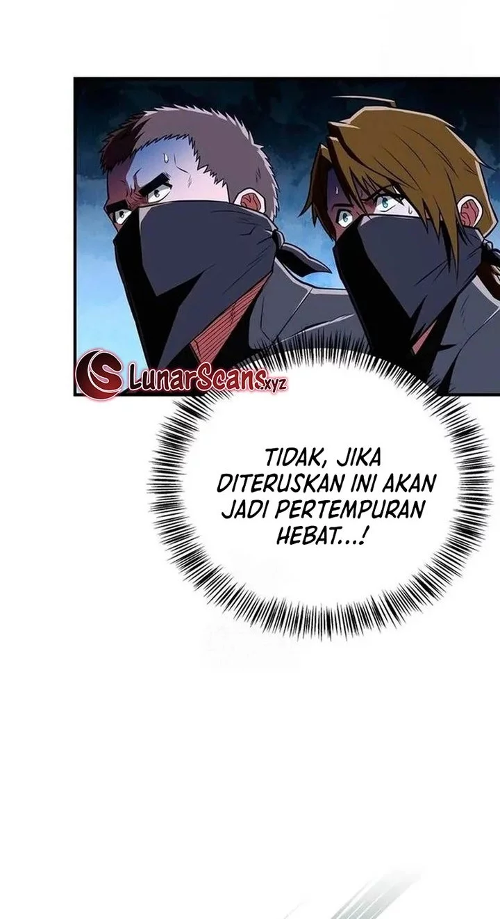Genius Martial Arts Trainer Chapter 84 Gambar 79