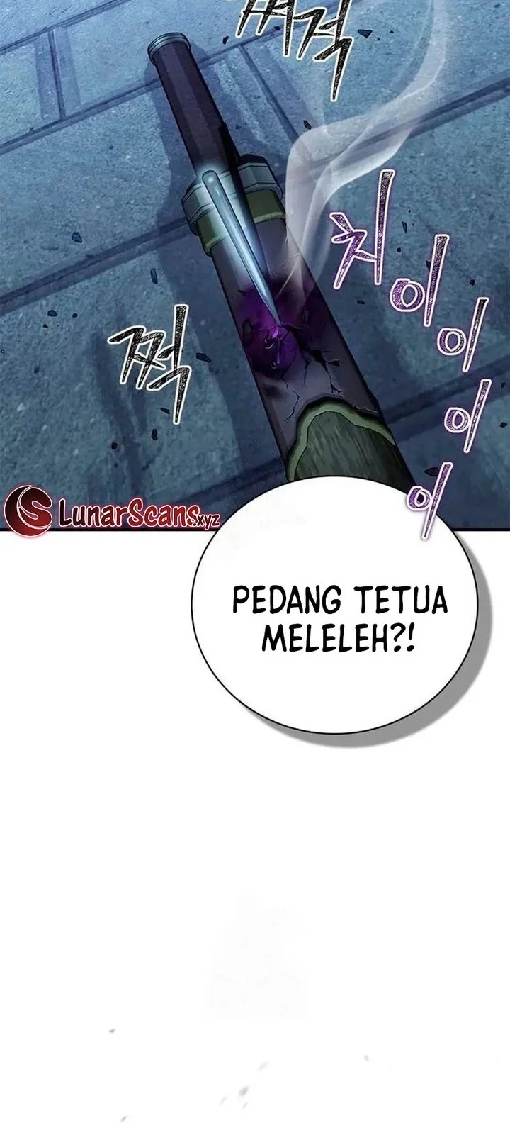 Genius Martial Arts Trainer Chapter 84 Gambar 83