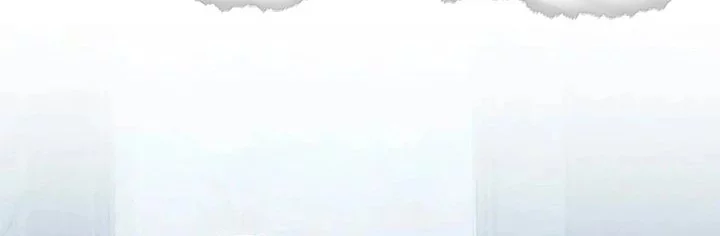 Genius Martial Arts Trainer Chapter 84 Gambar 89