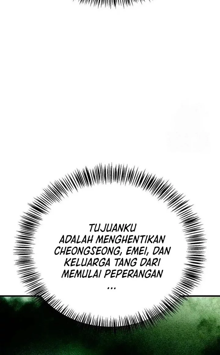 Genius Martial Arts Trainer Chapter 84 Gambar 7