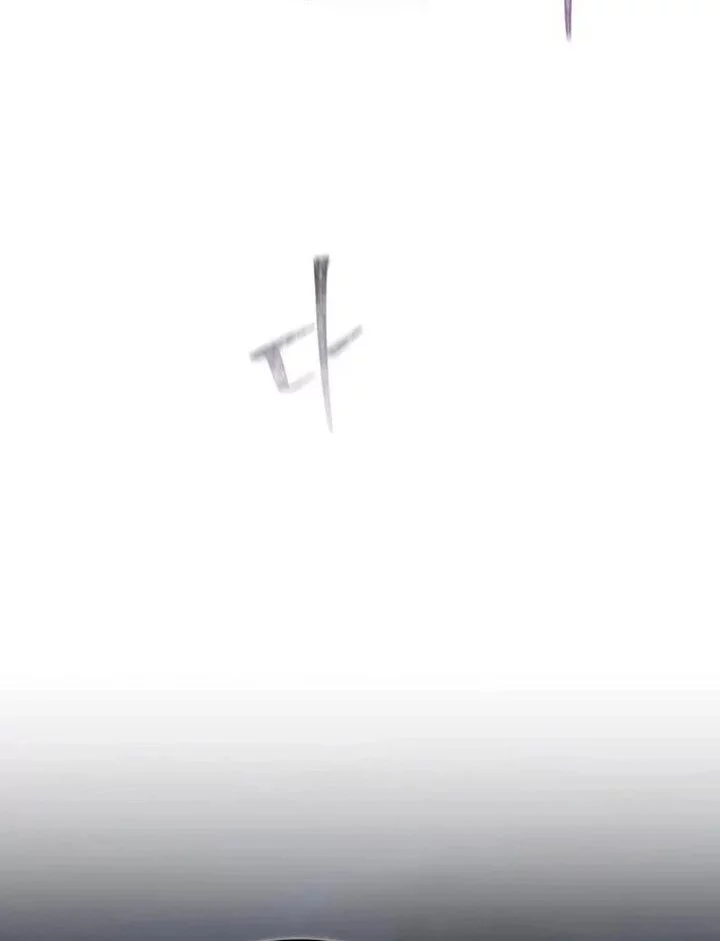 Genius Martial Arts Trainer Chapter 84 Gambar 95