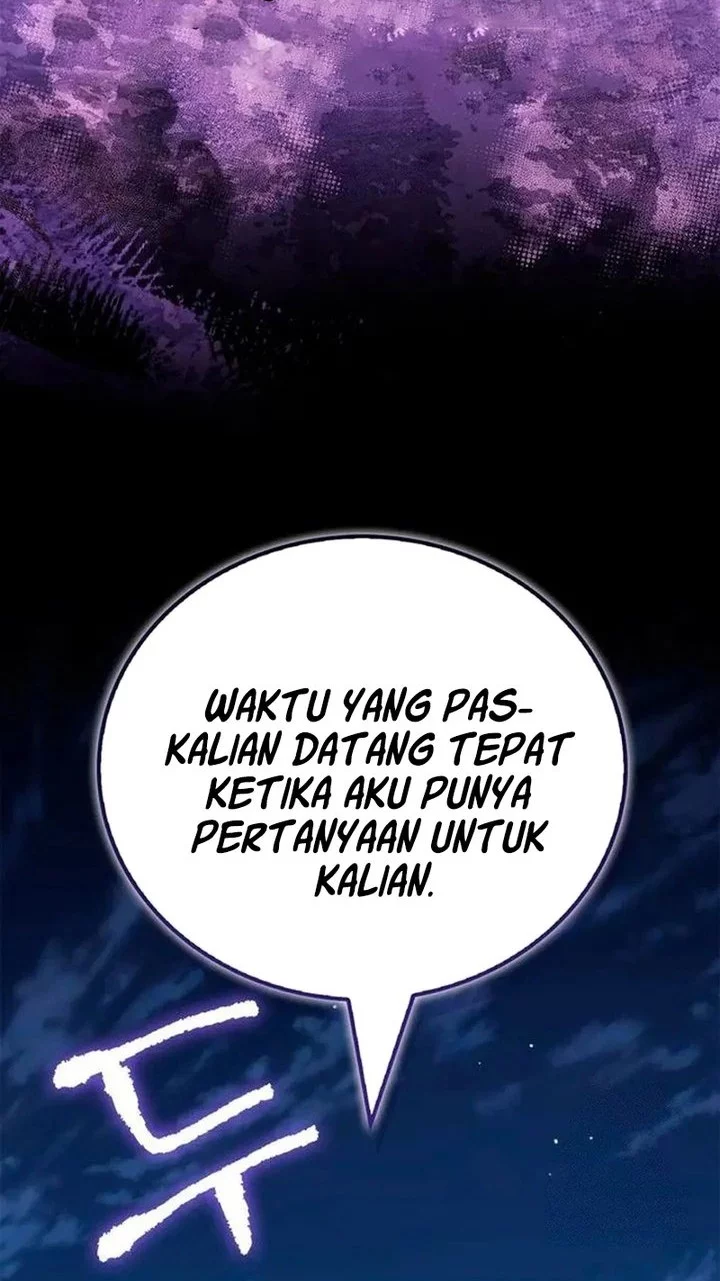 Genius Martial Arts Trainer Chapter 84 Gambar 99