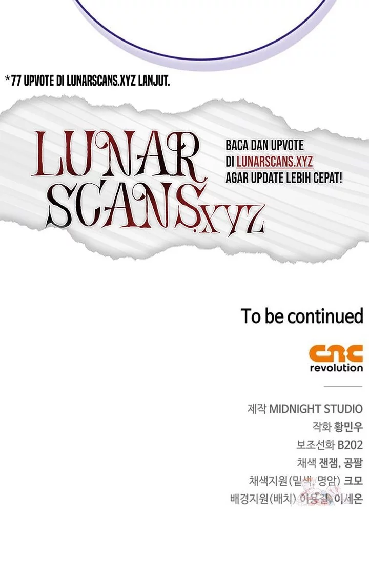 Genius Martial Arts Trainer Chapter 84 Gambar 101