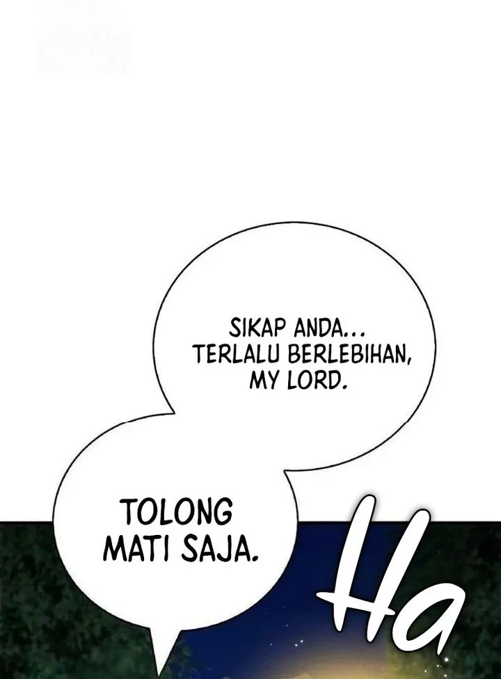 Genius Martial Arts Trainer Chapter 84 Gambar 13