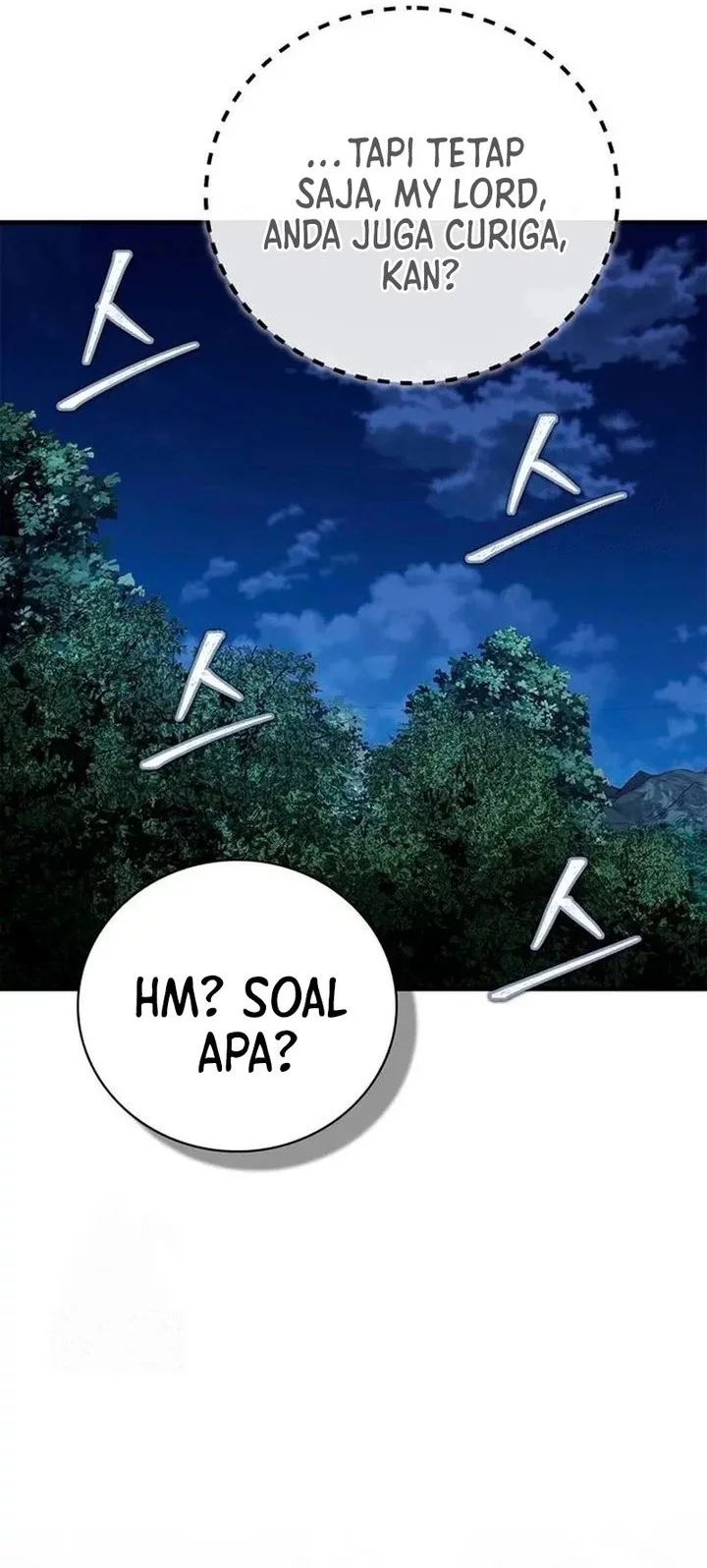 Genius Martial Arts Trainer Chapter 84 Gambar 16