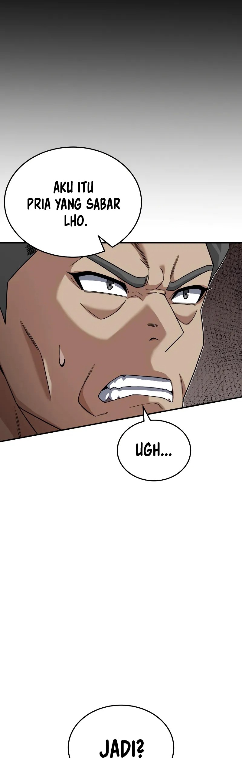 Genius of the Unique Lineage Chapter 104 Gambar 33