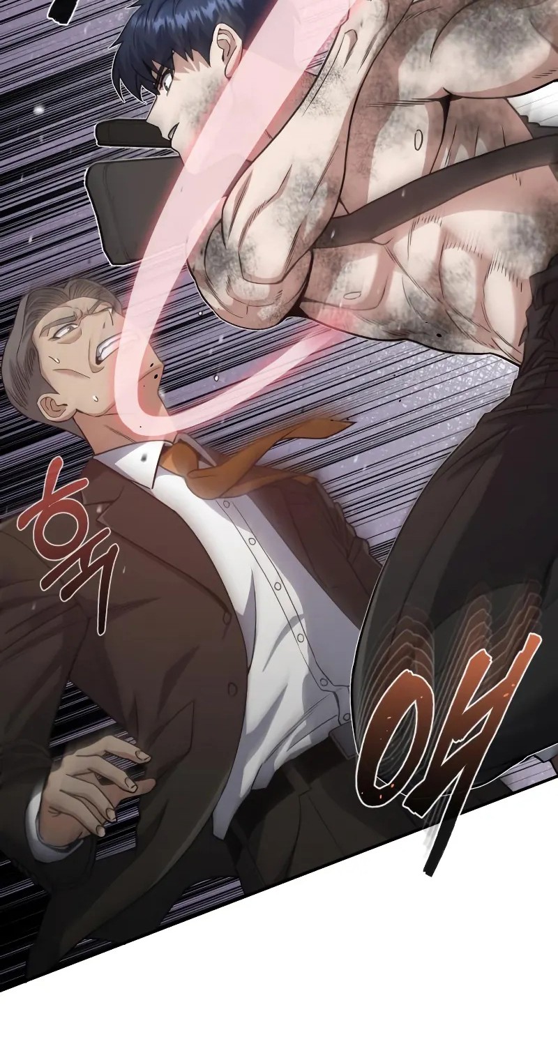 Genius of the Unique Lineage Chapter 104 Gambar 43