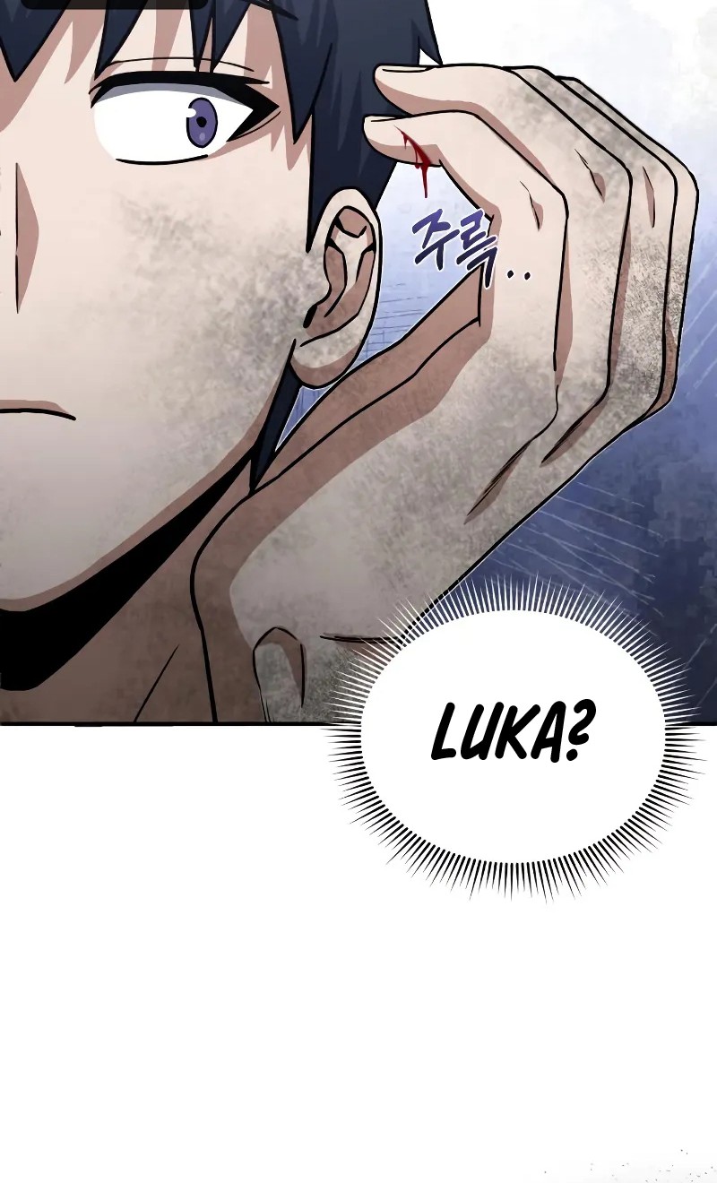 Genius of the Unique Lineage Chapter 104 Gambar 47