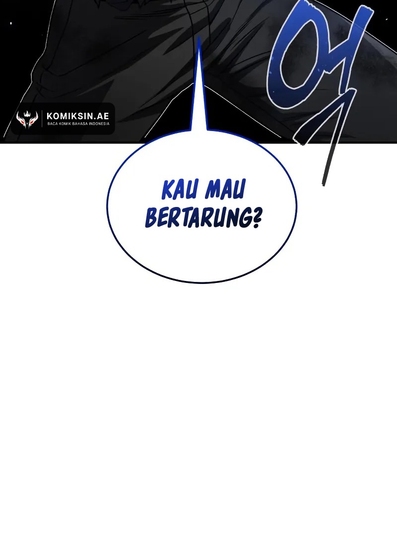 Genius of the Unique Lineage Chapter 104 Gambar 54