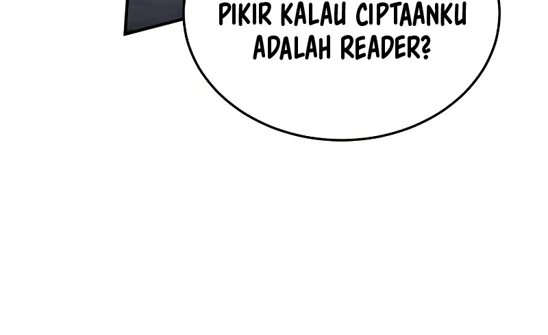 Genius of the Unique Lineage Chapter 104 Gambar 62