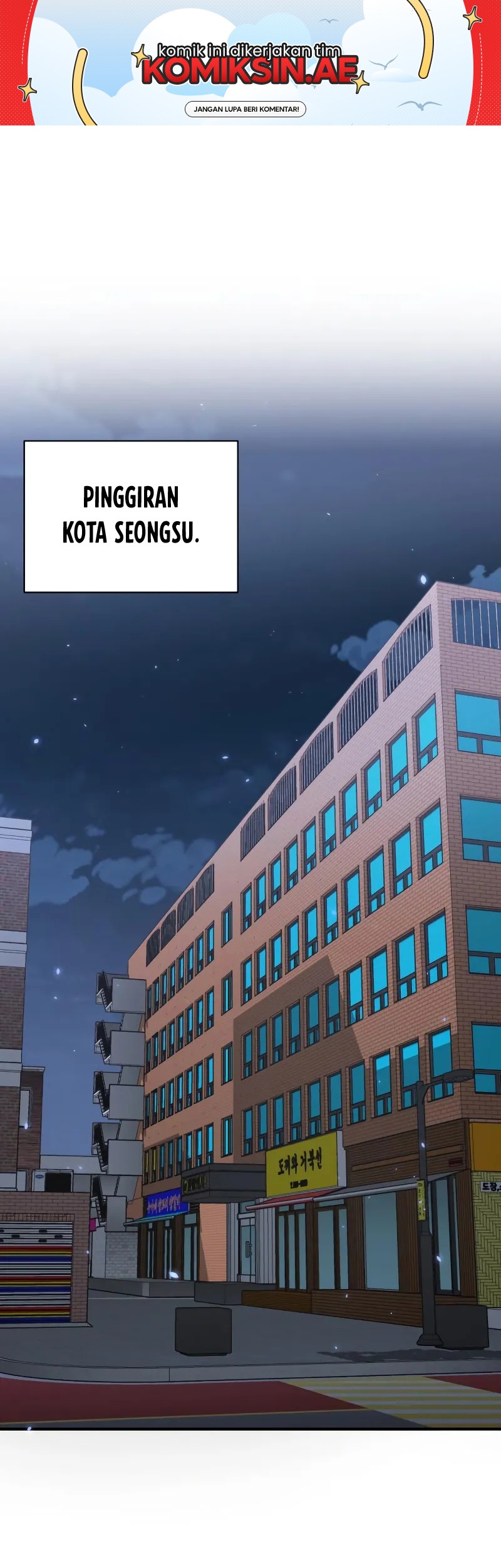 Baca  Genius of the Unique Lineage Chapter 104 Gambar 2