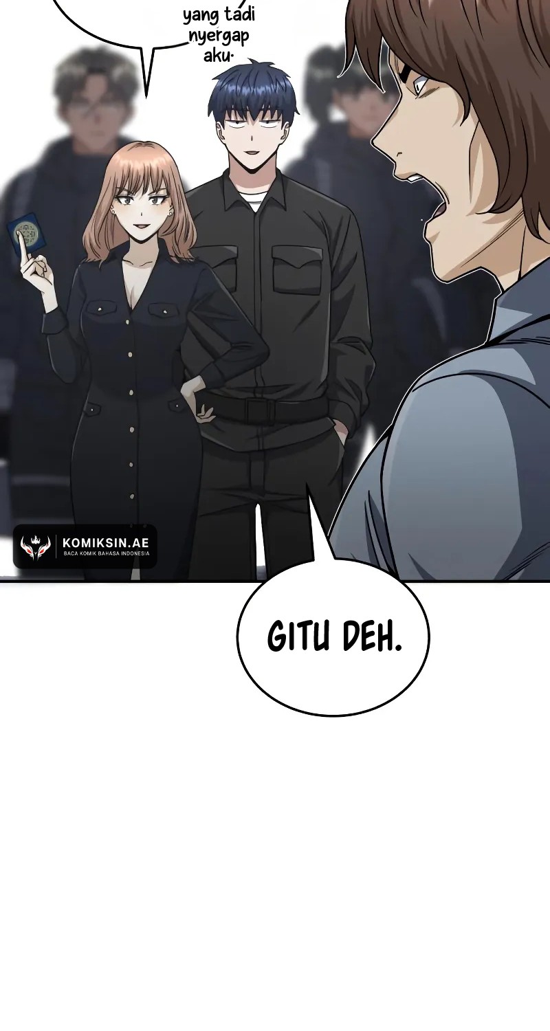 Genius of the Unique Lineage Chapter 104 Gambar 5