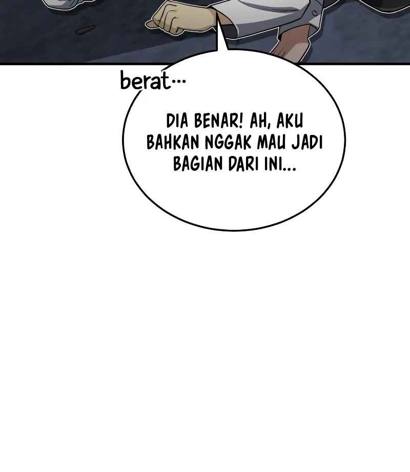 Genius of the Unique Lineage Chapter 104 Gambar 9