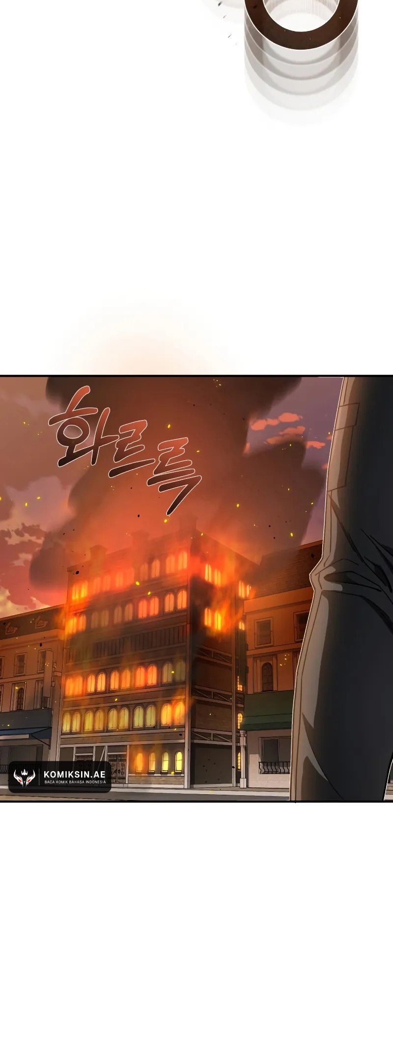 Genius of the Unique Lineage Chapter 104 Gambar 15