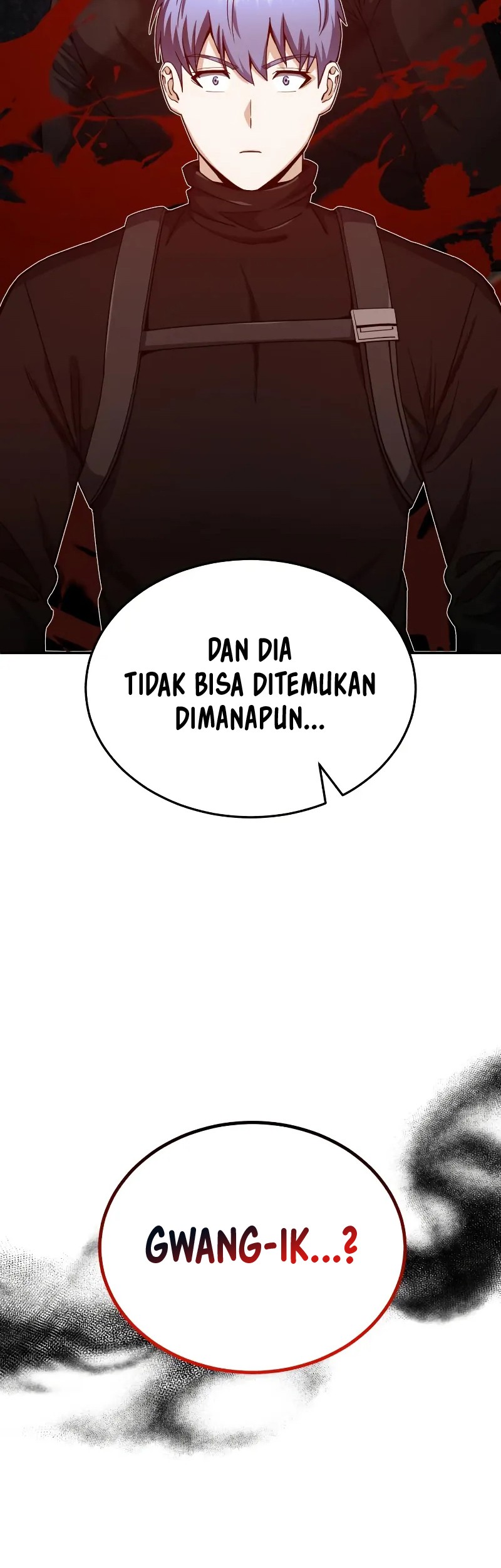 Genius of the Unique Lineage Chapter 104 Gambar 18