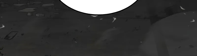 Genius of the Unique Lineage Chapter 104 Gambar 23