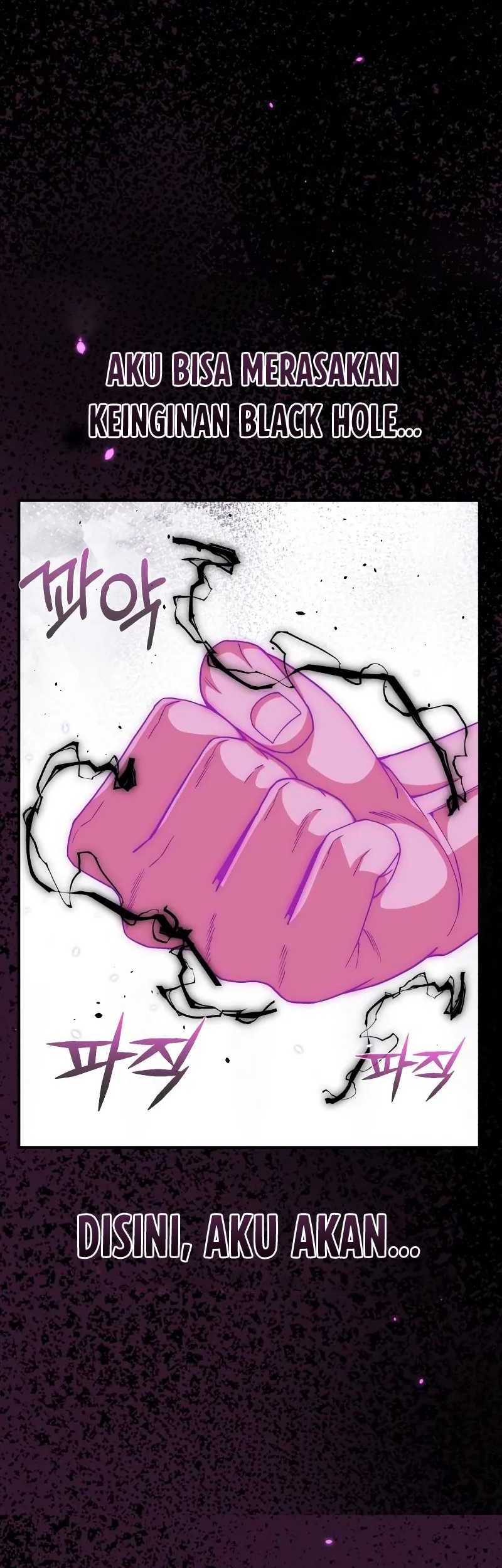 Genius of the Unique Lineage Chapter 105 Gambar 36
