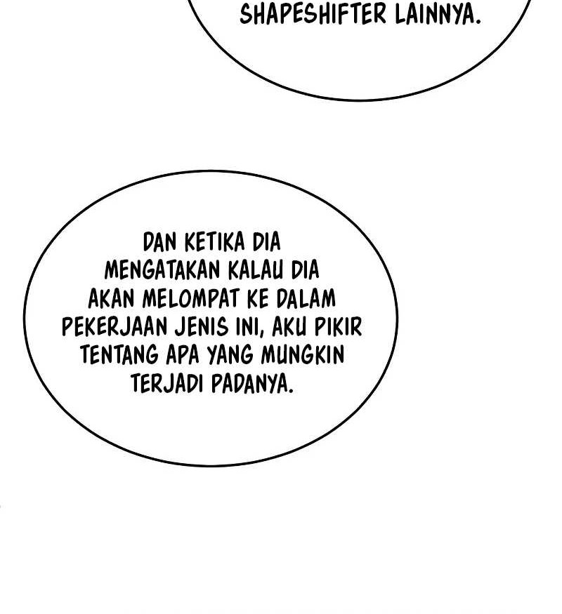 Genius of the Unique Lineage Chapter 105 Gambar 41