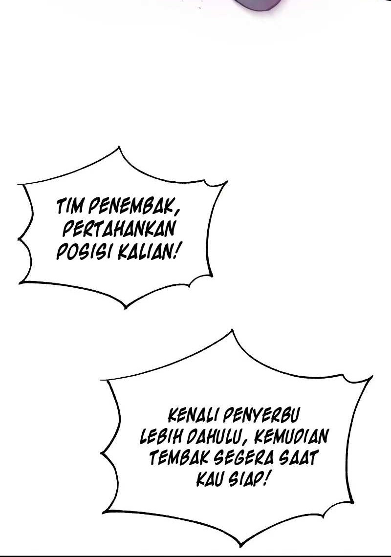 Genius of the Unique Lineage Chapter 105 Gambar 49